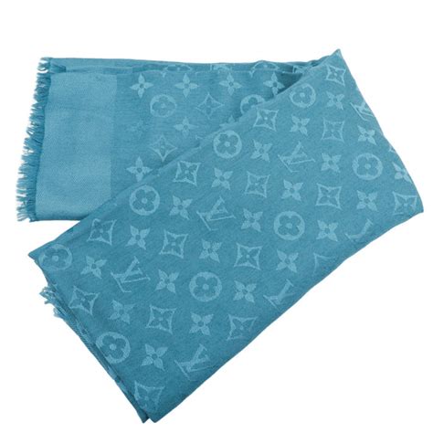 louis vuitton wool shawl price|louis vuitton shawl women's.